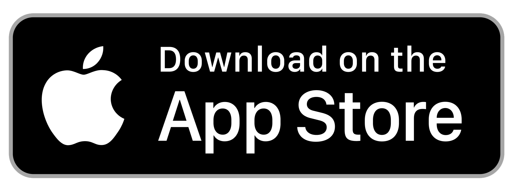 Apple App Store